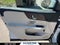 2020 Mercedes-Benz GLB GLB 250 4MATIC®