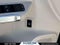 2020 Mercedes-Benz GLB GLB 250 4MATIC®