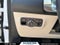 2020 Mercedes-Benz GLB GLB 250 4MATIC®