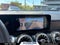 2020 Mercedes-Benz GLB GLB 250 4MATIC®