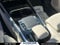 2020 Mercedes-Benz GLB GLB 250 4MATIC®