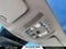 2020 Mercedes-Benz GLB GLB 250 4MATIC®