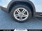 2020 Mercedes-Benz GLB GLB 250 4MATIC®
