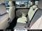 2020 Mercedes-Benz GLB GLB 250 4MATIC®
