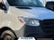 2022 Mercedes-Benz Sprinter 3500 Cab Chassis 144 WB Standard Roof