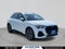 2021 Audi Q3 Premium S Line quattro
