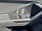 2021 Audi Q3 Premium S Line quattro