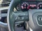 2021 Audi Q3 Premium S Line quattro