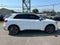 2021 Audi Q3 Premium S Line quattro