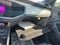 2021 Audi Q3 Premium S Line quattro