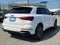 2021 Audi Q3 Premium S Line quattro