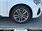 2021 Audi Q3 Premium S Line quattro