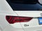 2021 Audi Q3 Premium S Line quattro