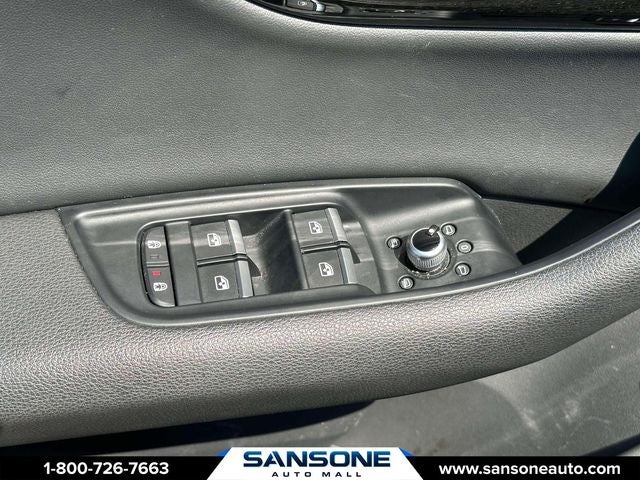 2022 Audi Q7 55 Premium Plus quattro