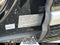 2022 Audi Q7 55 Premium Plus quattro