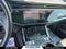 2022 Audi Q7 55 Premium Plus quattro