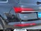 2022 Audi Q7 55 Premium Plus quattro