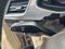 2018 Audi Q7 quattro