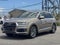 2018 Audi Q7 quattro