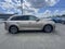 2018 Audi Q7 quattro