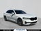 2021 BMW 5 Series 530e iPerformance
