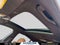 2021 BMW 5 Series 530e iPerformance