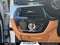 2021 BMW 5 Series 530e iPerformance