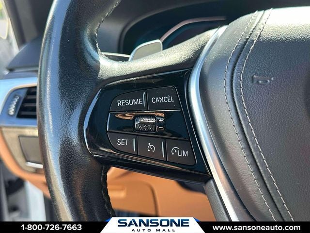 2021 BMW 5 Series 530e iPerformance
