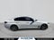 2021 BMW 5 Series 530e iPerformance