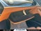 2021 BMW 5 Series 530e iPerformance