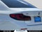 2021 BMW 5 Series 530e iPerformance