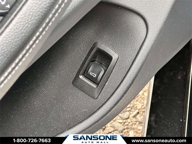 2023 BMW 4 Series 430i Gran Coupe