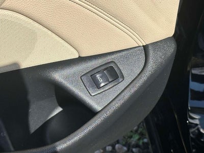 2019 BMW 5 Series 540i xDrive