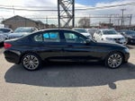 2019 BMW 5 Series 540i xDrive