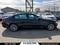 2019 BMW 5 Series 540i xDrive