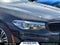 2019 BMW 5 Series 540i xDrive