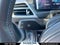 2026 BMW M3 Base