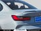 2026 BMW M3 Base