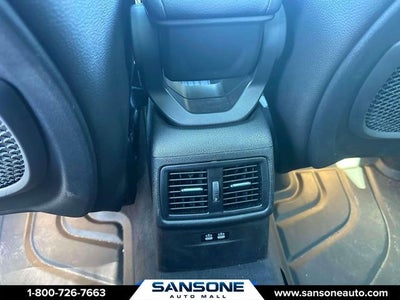 2023 BMW X2 sDrive28i