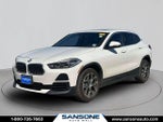 2023 BMW X2 sDrive28i