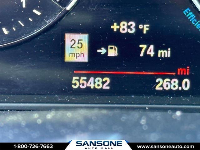 2023 BMW X2 sDrive28i