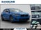2020 BMW X2 M35i