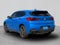 2020 BMW X2 M35i