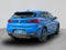 2020 BMW X2 M35i