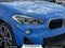 2020 BMW X2 M35i
