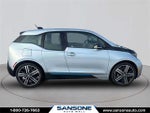 2015 BMW i3 Base