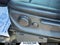 2019 Mercedes-Benz Metris Cargo