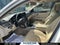2014 Mercedes-Benz E-Class E 350 4MATIC®