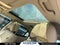 2014 Mercedes-Benz E-Class E 350 4MATIC®