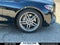 2019 Mercedes-Benz E-Class E 300 4MATIC®